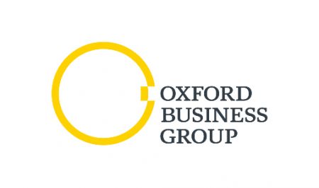 Oxford Business Group dévoile son rapport “Agriculture in Africa 2023”