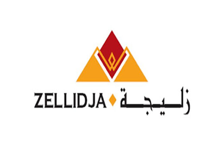 Zellidja: CA consolidé à 435 MDH à fin septembre