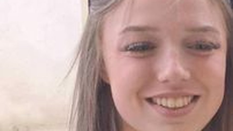 Affaire Lina : avant sa disparition, l'adolescente alors âgée de 13 ans avait porté plainte pour viol contre deux jeunes majeurs