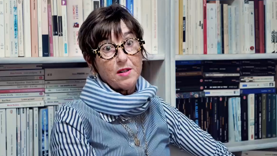 Aude : la présidente de l'Art s'invite à Magrie porte plainte pour harcèlement contre l'ancien trésorier de l'association