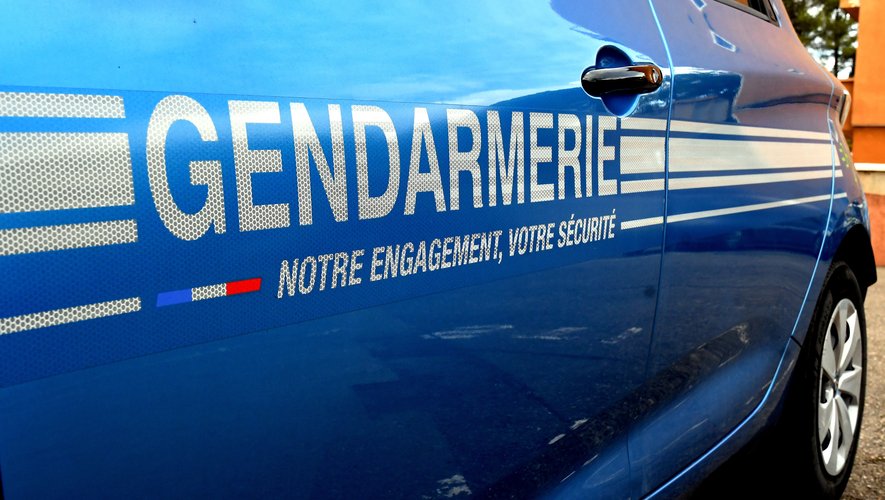 Disparition inquiétante: L'homme de 79 ans atteint de la maladie d'Alzheimer et parti du Tarn-et-Garonne en voiture a été retrouvé mort
