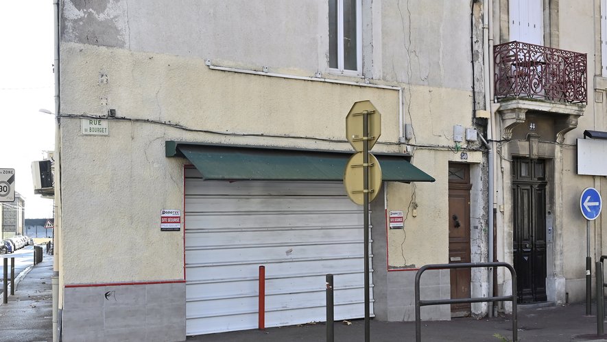 Épicerie de nuit : face aux "nuisances", la mairie de Narbonne a décidé de hausser le ton
