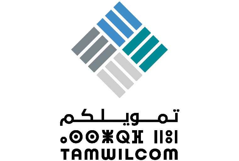 FII: Tamwilcom dévoile les 12 SAP sélectionnées