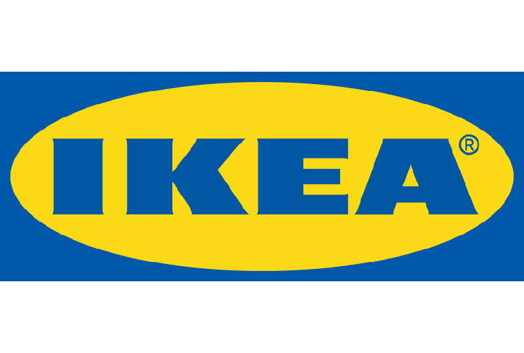 IKEA rappelle le chargeur "ÅSKSTORM 40W USB" en raison d'un risque de brûlure thermique et de choc électrique