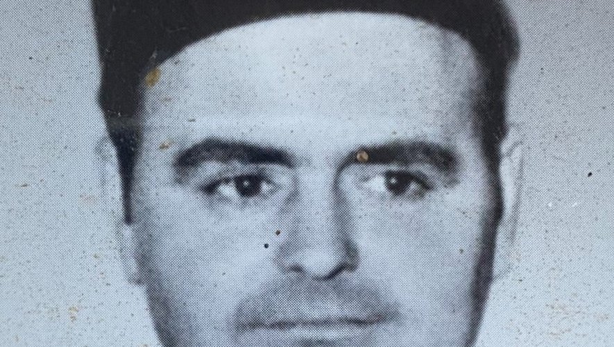 Il y a 50 ans, Guy Bourdel, policier municipal, était assassiné dans le commissariat de Lézignan-Corbières : un homicide toujours pas élucidé