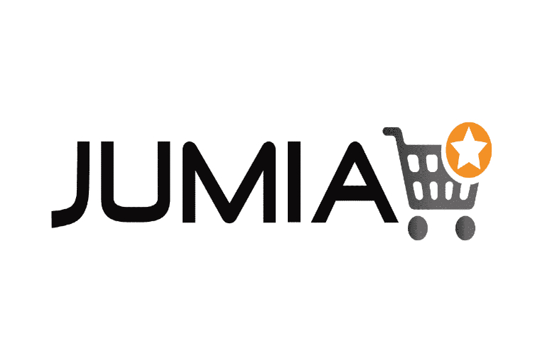 JForce de Jumia : un acteur clé de la révolution du e-commerce au Maroc