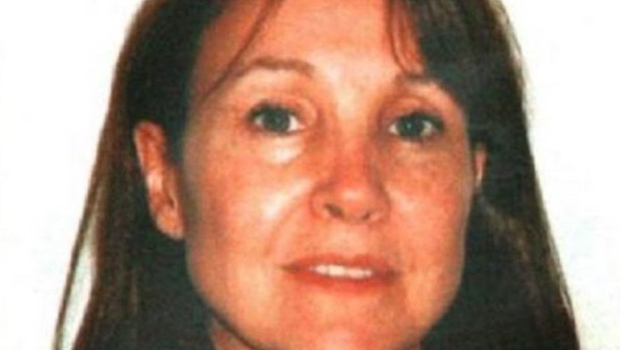 Joggeuse de 45 ans tuée en 2008: Le suspect interpellé 15 ans après le meurtre de Caroline Marcel a été mis en examen et placé en détention provisoire