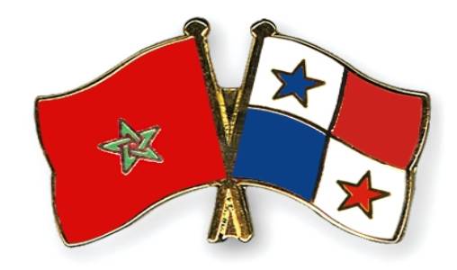 Le Panama et le Maroc réitèrent leur volonté de consolider leurs relations bilatérales (Déclaration conjointe)