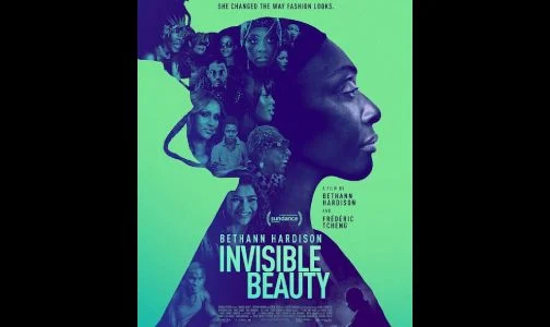 Marrakech : Projection du film- documentaire "Invisible Beauty", le 08 février prochain au Musée YSL
