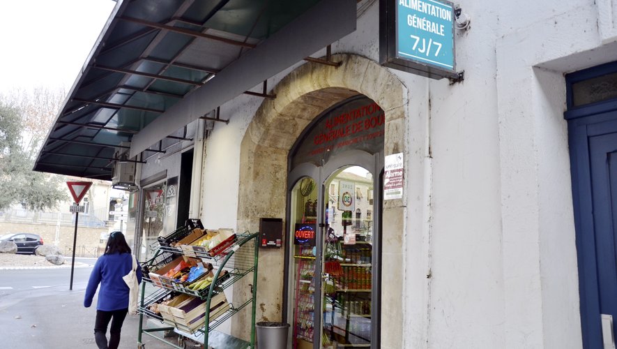 Narbonne : un arrêté synonyme de "véritable catastrophe" pour les épiceries de nuit