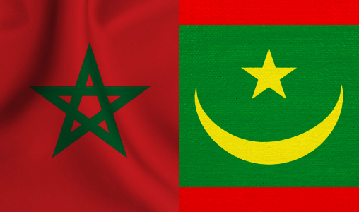 Nouakchott: Création d’un groupe parlementaire d’amitié maroco-mauritanienne