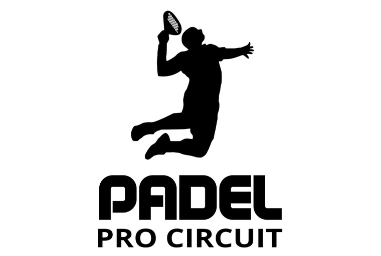 Padel Pro Circuit organise le 1er tournoi de padel pro-am au Maroc, du 26 au 28 janvier, au club l’Oasis City Ball à Casablanca