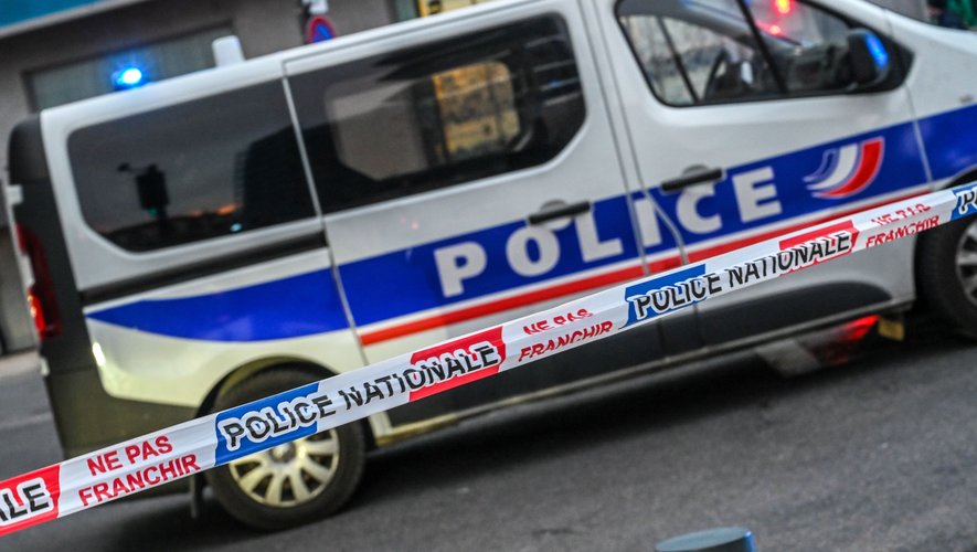 Perpignan : deux piétons renversés dans le quartier du Vernet, un homme placé en garde à vue
