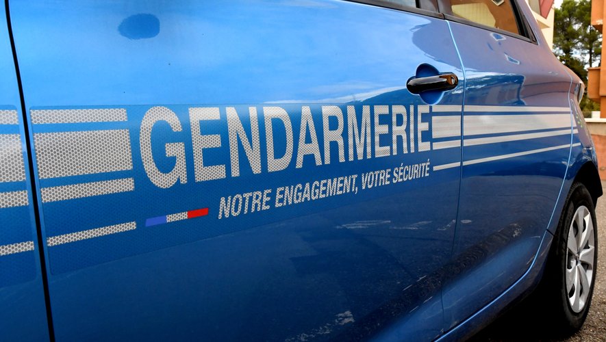 Près de Carcassonne : enquête des gendarmes sur des violences supposées au marteau, sur fond de séquestration