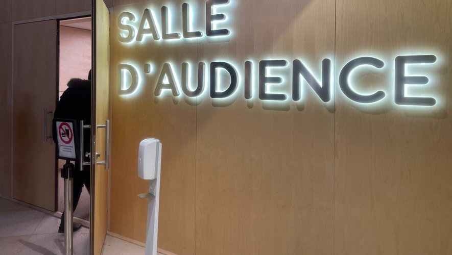 Procès des attentats de Trèbes et Carcassonne : pourquoi la sœur de Radouane Lakdim qui devait être entendue, était absente à l'audience