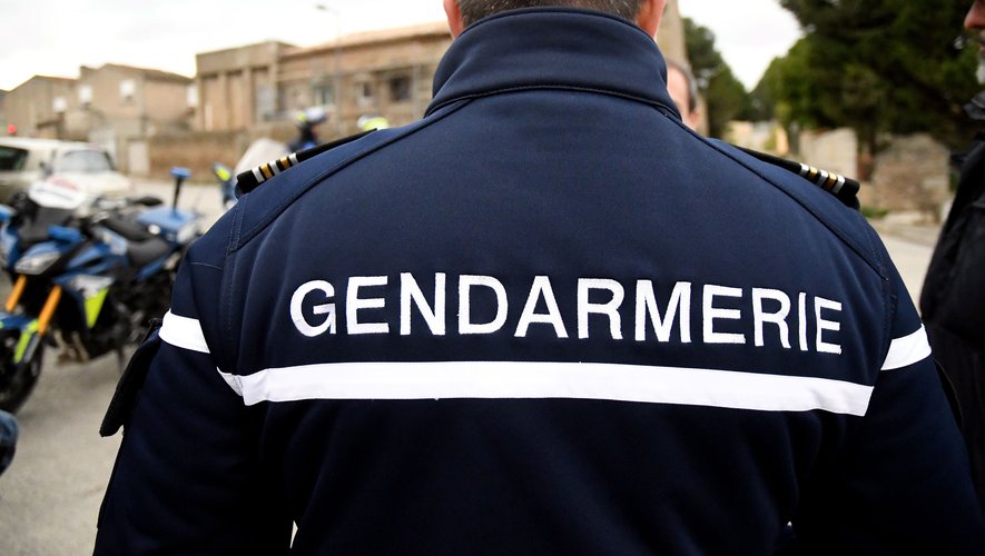 Pyrénées-Orientales : des adolescents arrêtés pour une série de 20 délits commis en Salanque