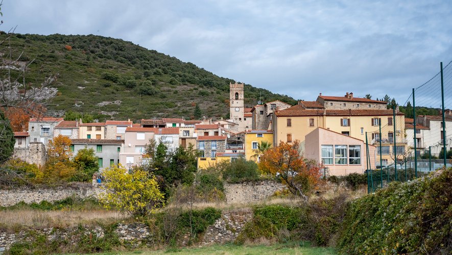 Pyrénées-Orientales : fermée pour cause de "nuisances sonores", l'Auberge de Sournia rouvrira bientôt