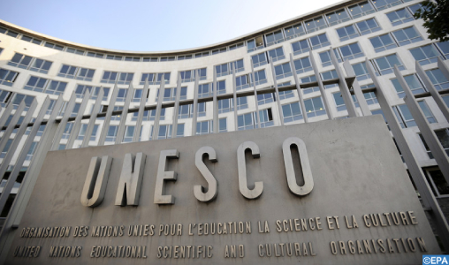 Agadir, Fès et Essaouira rejoignent le réseau des villes apprenantes de l’UNESCO