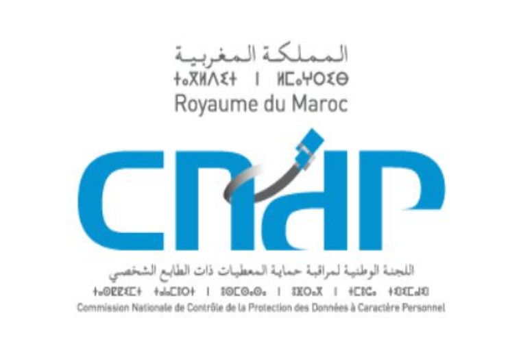 CNDP-EGE: Signature d'une convention pour la régulation des usages éthiques et technologiques