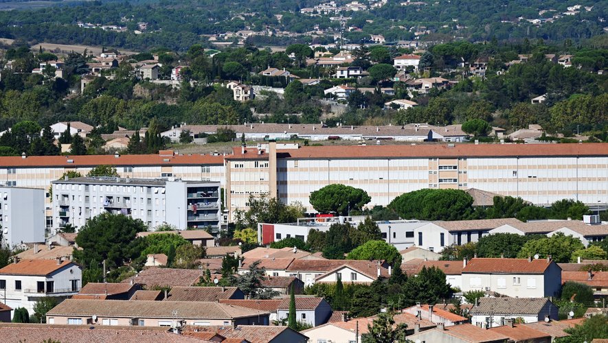 Carcassonne : les policiers le contrôlent pour une banalité, et décrochent sur le "jackpot"