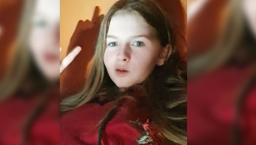 Disparition inquiétante de Lucie, 16 ans, dans la Meuse : Après un nouvel appel à témoins, une information judiciaire ouverte pour tenter de retrouver la jeune fille