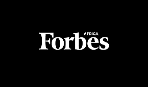 Forbes Africa met en avant le modèle économique du Maroc et son engagement pour le co-développement du continent