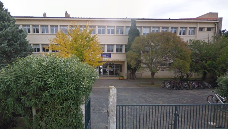 Harcèlement scolaire dans les Pyrénées-Orientales : l'appel au secours d'une maman après avoir découvert la lettre d'adieu de sa fille de 13 ans