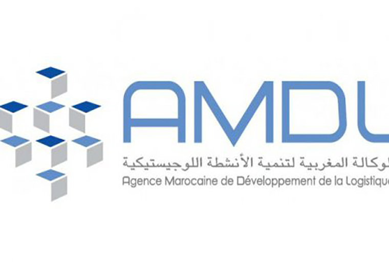 L’AMDL prévoit la réalisation d’un programme de zones logistiques dans plusieurs villes du Royaume à l’horizon 2028