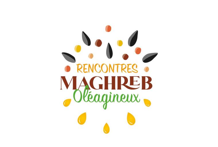 La 2ème édition des Rencontres Maghreb Oléagineux, les 5 et 6 mars 2024 à Rabat