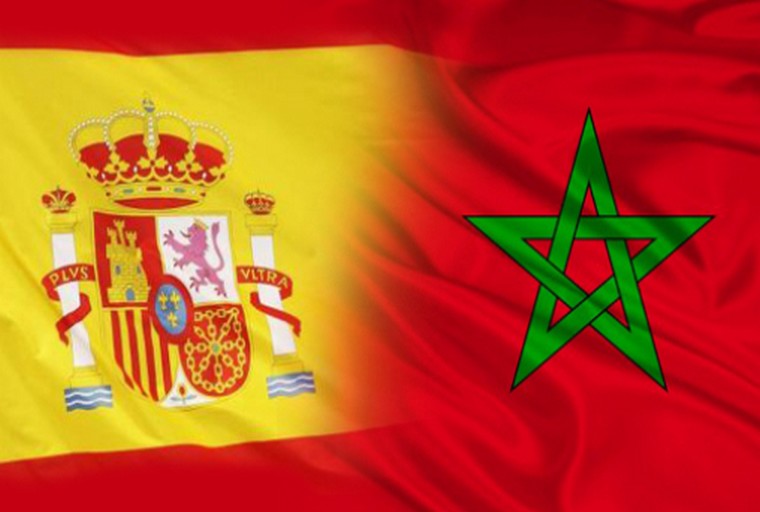 La stabilité politique et l’ouverture économique font du Maroc une destination ‘’stratégique’’ pour les entreprises espagnoles (rapport)