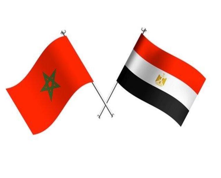 Maroc-Egypte: le renforcement de la coopération dans le tourisme au menu d'entretiens au Caire