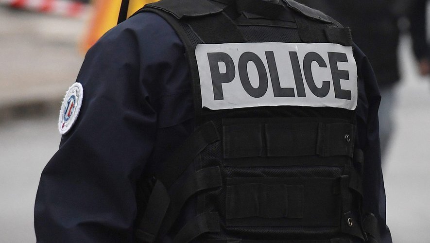 Nouveau drame à Nîmes : un home tué par balle près d'un secteur bien connu pour le trafic de drogue sous les yeux de son fils de 8 ans