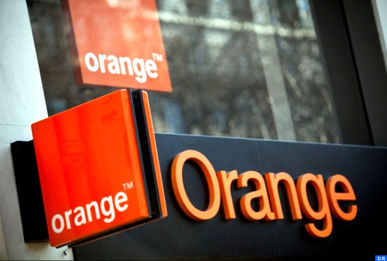 Orange Maroc renforce son engagement en faveur de la santé numérique en partenariat avec DabaDoc