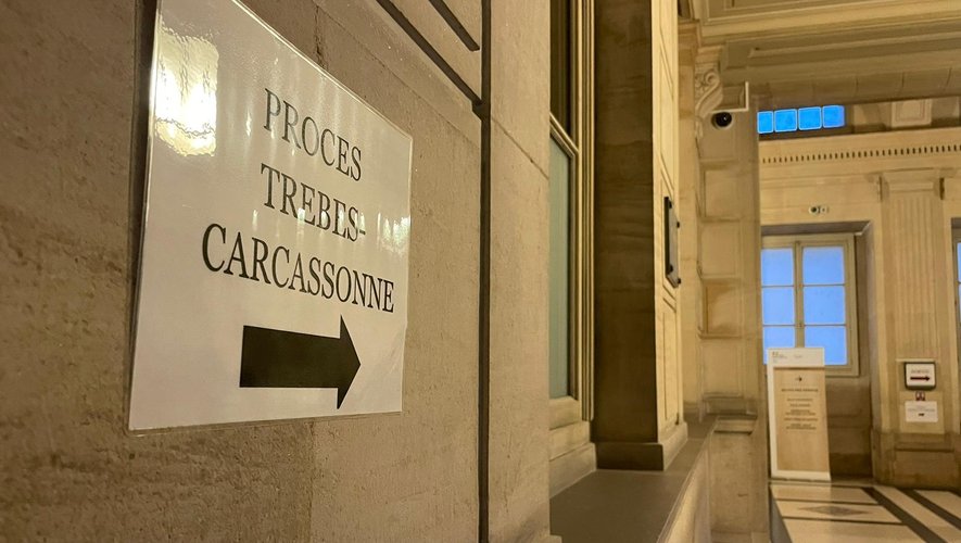 Procès des attentats de Trèbes et Carcassonne : quel est ce programme de déradicalisation dont a bénéficié Marine Pequignot