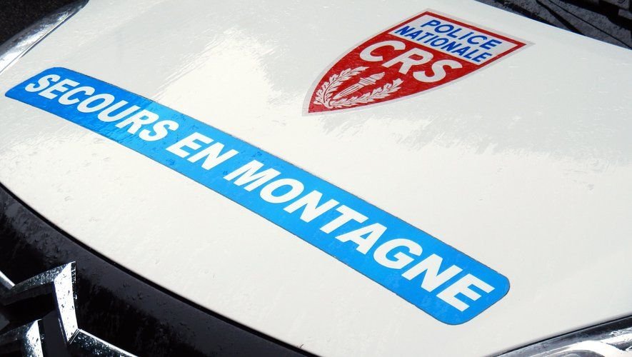 Pyrénées-Orientales : malgré des gestes de premiers secours prodigués, un randonneur succombe après un arrêt cardiaque dans les Aspres