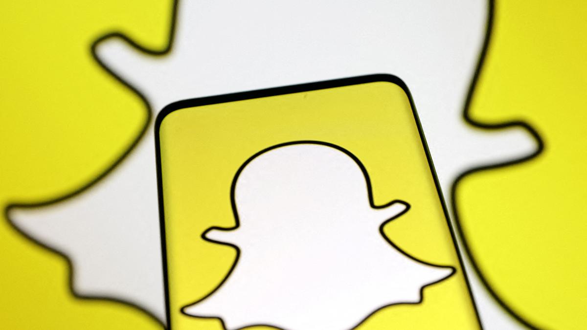 Sécuriser Ton Compte Snapchat au Maroc