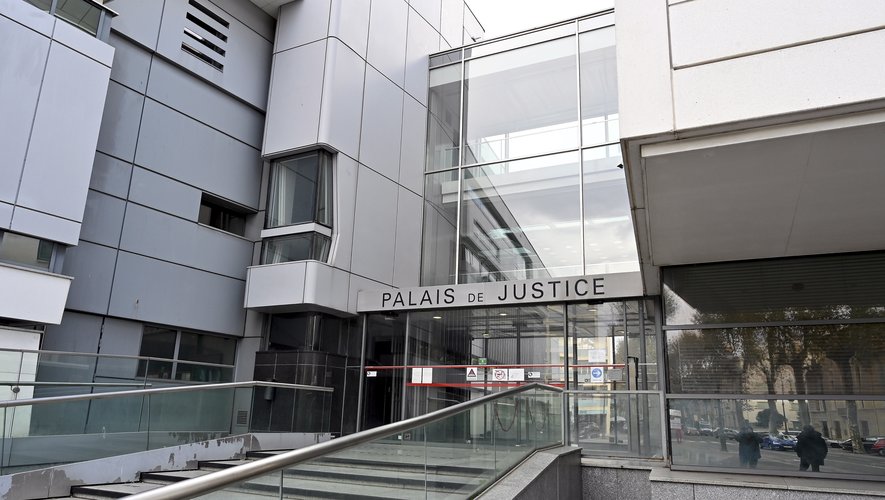 Tribunal de Narbonne : 1 000 € d'amende après un barbecue assaisonné à la cocaïne