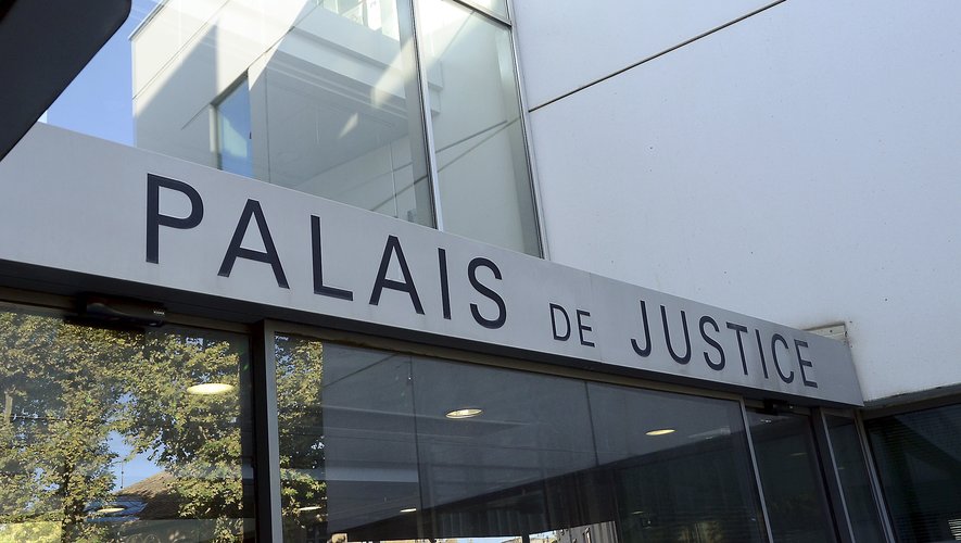 Tribunal de Narbonne : en état d'ivresse, il provoque un accident en quad pour une glace