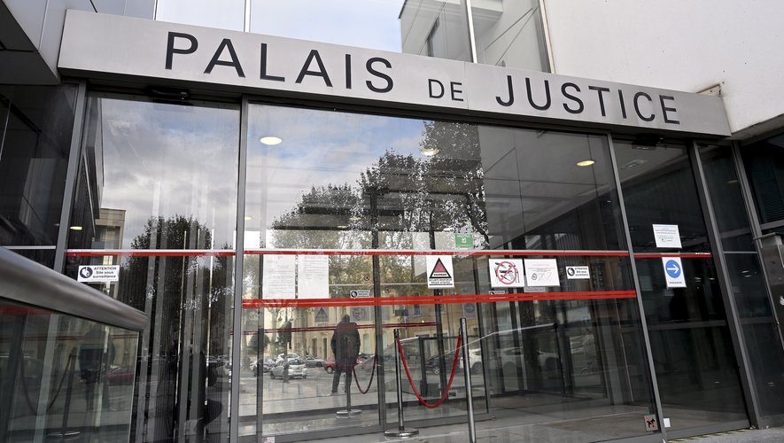 Tribunal de Narbonne : il est contrôlé positif à la cocaïne en allant pointer à la gendarmerie