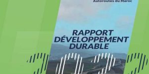 ADM publie la 1ère édition de son rapport de développement durable