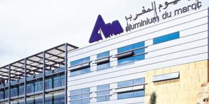 Aluminium du Maroc: CA en baisse de 12% en 2023
