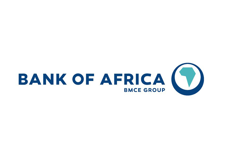 Bank Of Africa en tête du classement ESG des sociétés cotées à la Bourse de Casablanca