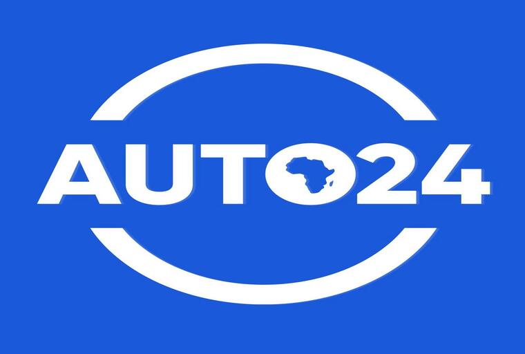 Eqdom et AUTO24 s'allient pour faciliter la vente et le financement de véhicules d’occasion au Maroc