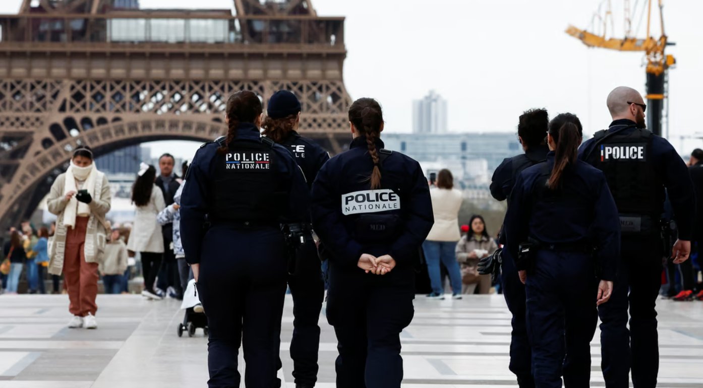 Expulsion pour terrorisme: Un Marocain déchu de sa nationalité française