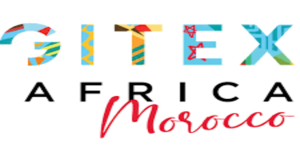 GITEX Africa Morocco incarne le leadership du Maroc dans le domaine numérique et de l’innovation technologique