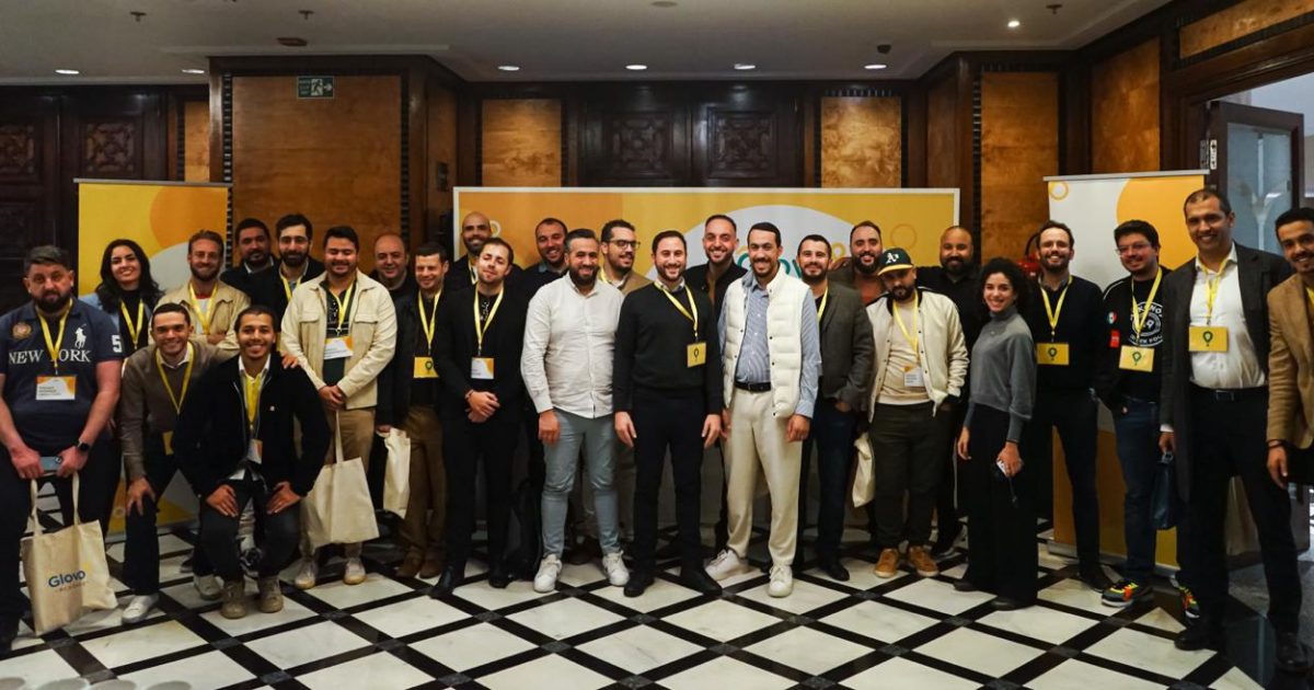 Glovo lance la 1ère édition du "Glovo Partner Academy" pour accompagner l'essor des restaurateurs marocains