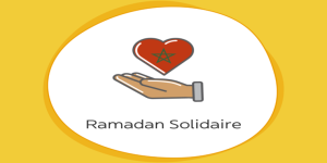 Glovo lance sa campagne "Ramadan Solidaire" pour soutenir les communautés vulnérables au Maroc