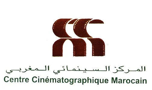 La commission d'aide à la production des œuvres cinématographiques dévoile les projets admis à l'avance sur recettes au titre de la 1ère session de 2024