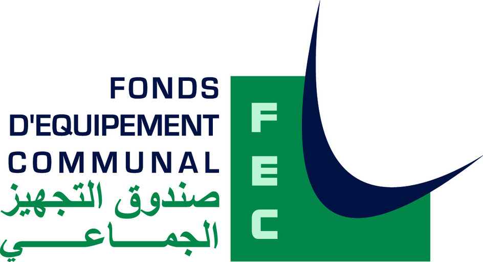 Le FEC et la région de Draâ-Tafilalet signent une convention de financement de 1,7 MMDH