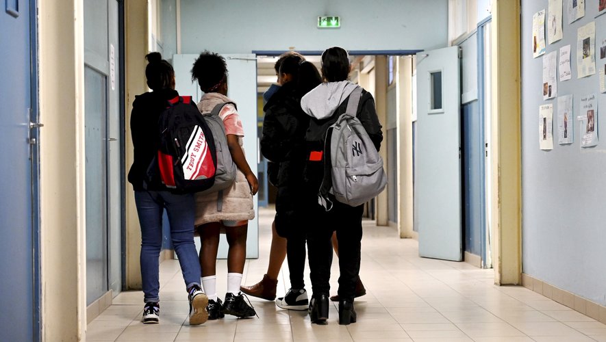 Limoux - Harcèlement au collège Delteil : les mères des deux garçons dénoncent "une déscolarisation forcée"